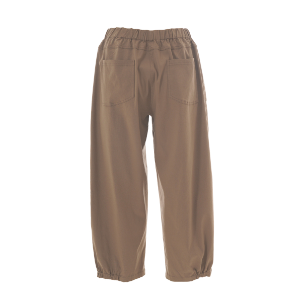 GOZZIP CLARA Baggy Pants 9903 - Image 29