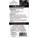 Quilt Clips 3in Plastic Full Size Set of 4 # QC003