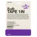 Gypsy Quilter Terrific Tape 1in # TGQ124