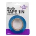 Gypsy Quilter Terrific Tape 1in # TGQ124