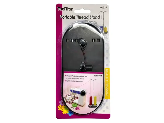 Portable Thread Stand # TT00924
