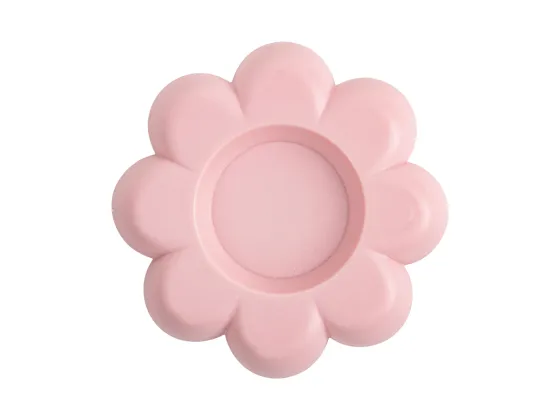 Calico Flower Power Magnetic Pin Holder # ST-28248