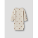 Layo Slim Body, Turtledove / Ekorn - Lil' Atelier