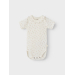 Hulla Body, Coconut Milk - Lil' Atelier