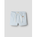 Honjo Shorts, Plein Air - Lil' Atelier