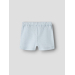 Honjo Shorts, Plein Air - Lil' Atelier