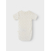 Hulla Body, Coconut Milk - Lil' Atelier