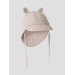 Opelle Hat, Chateau Gray - Name It
