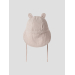 Opelle Hat, Chateau Gray - Name It
