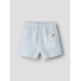 Honjo Shorts, Plein Air - Lil' Atelier