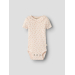 Hulla Body, Shell - Lil' Atelier