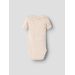 Hulla Body, Shell - Lil' Atelier