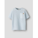 Honjo Loose Top, Plein Air - Lil' Atelier