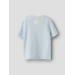 Honjo Loose Top, Plein Air - Lil' Atelier
