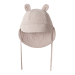 Opelle Hat, Chateau Gray - Name It