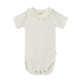 Hulla Body, Coconut Milk - Lil' Atelier