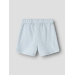 Honjo Shorts, Plein Air - Lil' Atelier