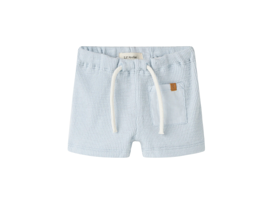Honjo Shorts, Plein Air - Lil' Atelier