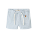 Honjo Shorts, Plein Air - Lil' Atelier
