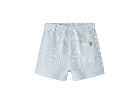 Honjo Shorts, Plein Air - Lil' Atelier