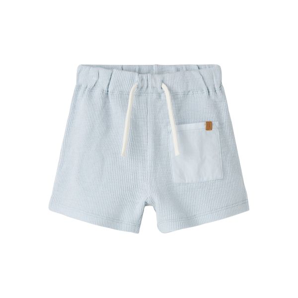 Honjo Shorts, Plein Air - Lil' Atelier