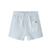 Honjo Shorts, Plein Air - Lil' Atelier