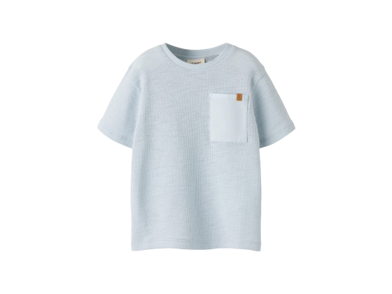 Honjo Loose Top, Plein Air - Lil' Atelier