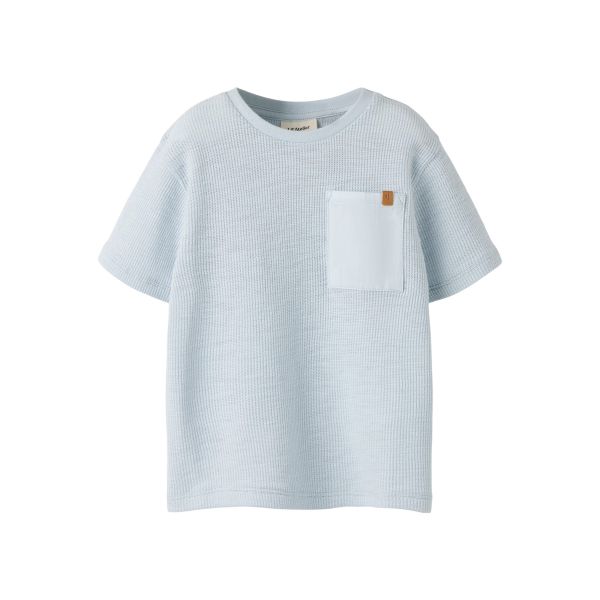 Honjo Loose Top, Plein Air - Lil' Atelier