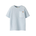 Honjo Loose Top, Plein Air - Lil' Atelier