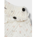 Hulla Body, Coconut Milk - Lil' Atelier