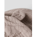 Opelle Hat, Chateau Gray - Name It