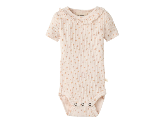 Hulla Body, Shell - Lil' Atelier