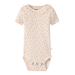 Hulla Body, Shell - Lil' Atelier