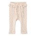 Hulla Leggings, Shell - Lil' Atelier