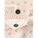 Hulla Body, Shell - Lil' Atelier