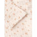 Hulla Leggings, Shell - Lil' Atelier
