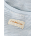 Honjo Loose Top, Plein Air - Lil' Atelier