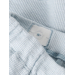 Honjo Shorts, Plein Air - Lil' Atelier