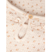 Hulla Dress, Shell - Lil' Atelier