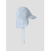 Homan Sun Hat, Plein Air - Lil' Atelier