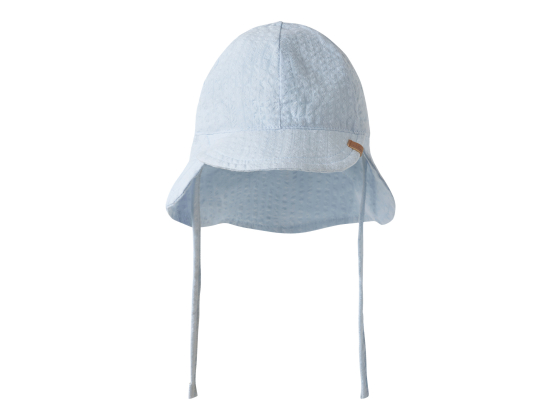 Homan Sun Hat, Plein Air - Lil' Atelier