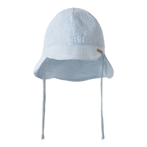 Homan Sun Hat, Plein Air - Lil' Atelier