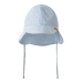 Homan Sun Hat, Plein Air - Lil' Atelier
