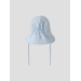 Homan Sun Hat, Plein Air - Lil' Atelier