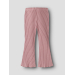 Kelsa Bootcut Leggings, Zephyr - Lil' Atelier
