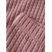 Kelsa Bootcut Leggings, Zephyr - Lil' Atelier