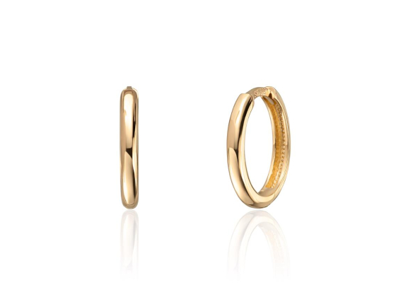 &Oslash;reringer str 2/4 2,3x14mm 585