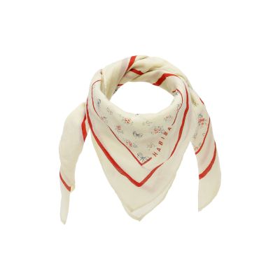 Little Bow Bandana