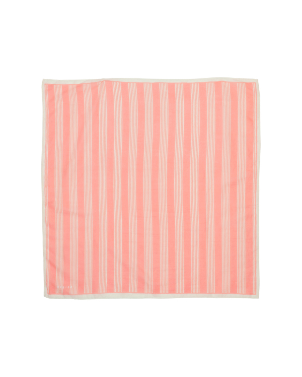 Stockholm Bandana  - Image 2