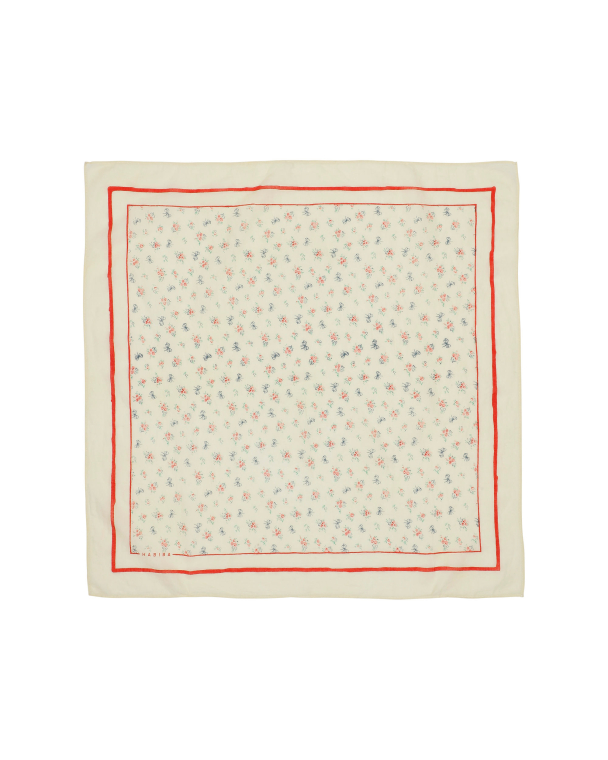 Little Bow Bandana - Image 2